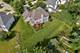 327 White Pines, Oswego, IL 60543