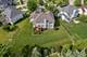 327 White Pines, Oswego, IL 60543