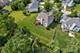 327 White Pines, Oswego, IL 60543