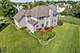 327 White Pines, Oswego, IL 60543
