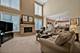 327 White Pines, Oswego, IL 60543
