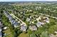 327 White Pines, Oswego, IL 60543