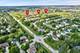 327 White Pines, Oswego, IL 60543