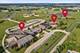 327 White Pines, Oswego, IL 60543