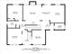 327 White Pines, Oswego, IL 60543