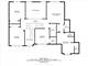 327 White Pines, Oswego, IL 60543