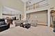 327 White Pines, Oswego, IL 60543