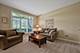 327 White Pines, Oswego, IL 60543