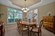 327 White Pines, Oswego, IL 60543