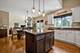 327 White Pines, Oswego, IL 60543