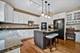 327 White Pines, Oswego, IL 60543