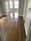 5006 W Crystal, Chicago, IL 60651