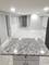 5006 W Crystal, Chicago, IL 60651
