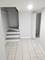 5006 W Crystal, Chicago, IL 60651