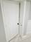 5006 W Crystal, Chicago, IL 60651