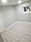 5006 W Crystal, Chicago, IL 60651