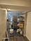5006 W Crystal, Chicago, IL 60651