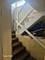 5006 W Crystal, Chicago, IL 60651