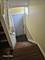 5006 W Crystal, Chicago, IL 60651
