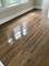 5006 W Crystal, Chicago, IL 60651