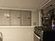 5006 W Crystal, Chicago, IL 60651