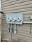 5006 W Crystal, Chicago, IL 60651