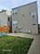 5006 W Crystal, Chicago, IL 60651