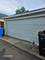 5006 W Crystal, Chicago, IL 60651