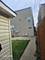 5006 W Crystal, Chicago, IL 60651