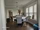 5006 W Crystal, Chicago, IL 60651