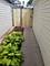 5006 W Crystal, Chicago, IL 60651