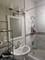 5006 W Crystal, Chicago, IL 60651
