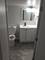 5006 W Crystal, Chicago, IL 60651