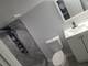 5006 W Crystal, Chicago, IL 60651