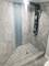 5006 W Crystal, Chicago, IL 60651