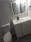 5006 W Crystal, Chicago, IL 60651