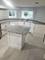 5006 W Crystal, Chicago, IL 60651