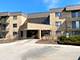 5600 Astor Unit 202, Rolling Meadows, IL 60008