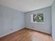 5600 Astor Unit 202, Rolling Meadows, IL 60008