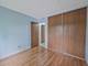 5600 Astor Unit 202, Rolling Meadows, IL 60008