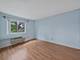 5600 Astor Unit 202, Rolling Meadows, IL 60008