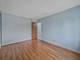 5600 Astor Unit 202, Rolling Meadows, IL 60008