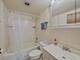 5600 Astor Unit 202, Rolling Meadows, IL 60008