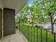 5600 Astor Unit 202, Rolling Meadows, IL 60008