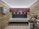 5600 Astor Unit 202, Rolling Meadows, IL 60008