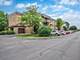 5600 Astor Unit 202, Rolling Meadows, IL 60008