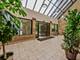5600 Astor Unit 202, Rolling Meadows, IL 60008