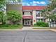 5600 Astor Unit 202, Rolling Meadows, IL 60008