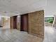 5600 Astor Unit 202, Rolling Meadows, IL 60008