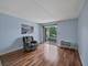 5600 Astor Unit 202, Rolling Meadows, IL 60008